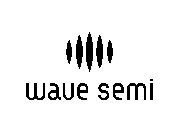 WAVE SEMI