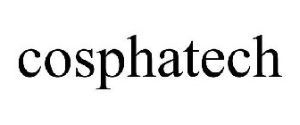 COSPHATECH