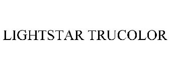 LIGHTSTAR TRUCOLOR