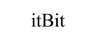 ITBIT