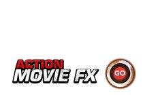 ACTION MOVIE FX GO