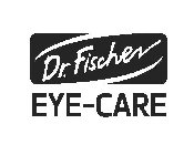 DR. FISCHER EYE-CARE