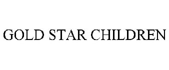 GOLD STAR CHILDREN