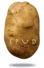 SPUD