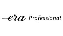 ERA PROFESSIONAL