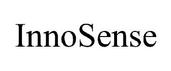 INNOSENSE