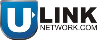 U LINK NETWORK.COM