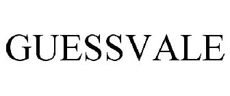 GUESSVALE