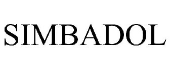 SIMBADOL