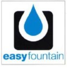 EASY FOUNTAIN