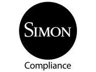 SIMON COMPLIANCE