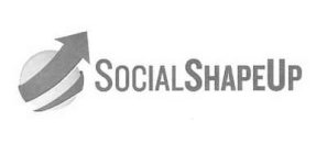 SOCIAL SHAPEUP