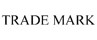 TRADE MARK
