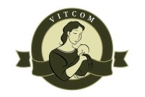 VITCOM