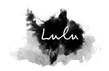 LULU