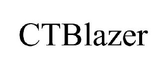 CTBLAZER