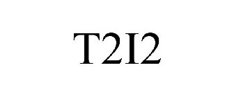 T2I2