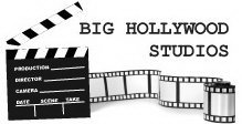 BIG HOLLYWOOD STUDIO PRODUCTION DIRECTORCAMERA DATE SCENE TAKE