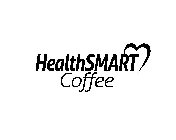 HEALTHSMART COFFEE