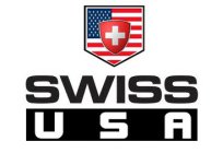 SWISS USA