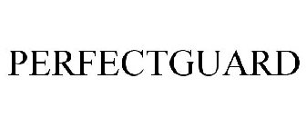 Image for trademark with serial number 85656279