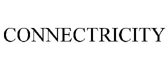 CONNECTRICITY