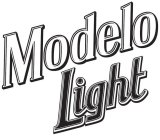 MODELO LIGHT