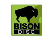 BISON DISC