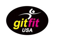 GITFIT USA
