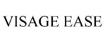 VISAGE EASE