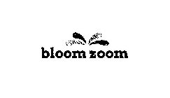 BLOOMZOOM