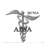 BCSA ABSA