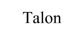 TALON