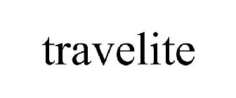 TRAVELITE