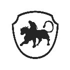 Image Trademark