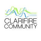 CLARIFIRE COMMUNITY