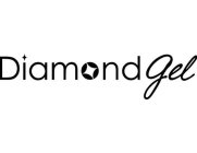 DIAMONDGEL