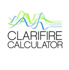 CLARIFIRE CALCULATOR