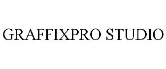 GRAFFIXPRO STUDIO