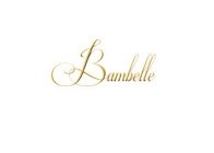 BAMBELLE