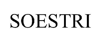 SOESTRI