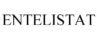 ENTELISTAT