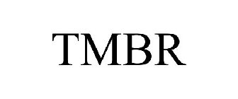 TMBR