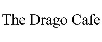 THE DRAGO CAFE