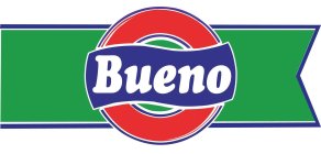 BUENO