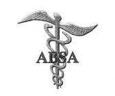 ABSA