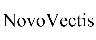 NOVOVECTIS