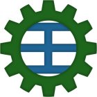 Image Trademark