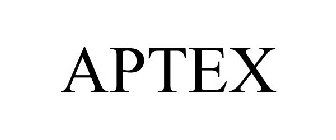 APTEX