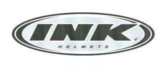 INK HELMETS